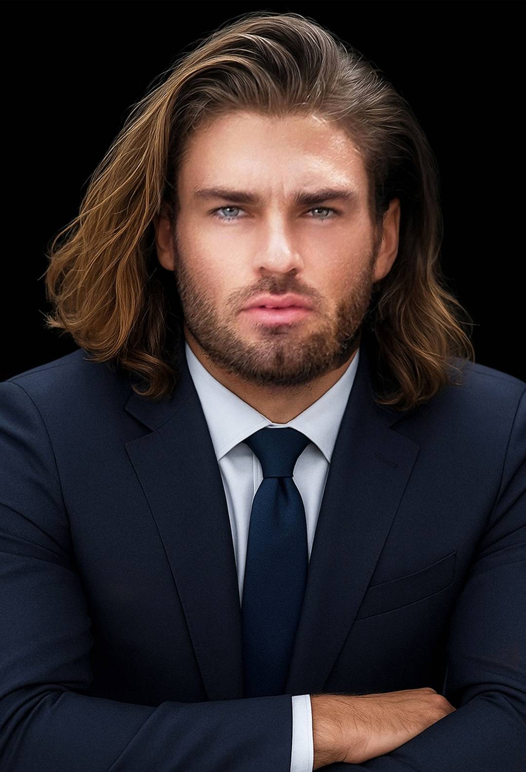 Will Taylor