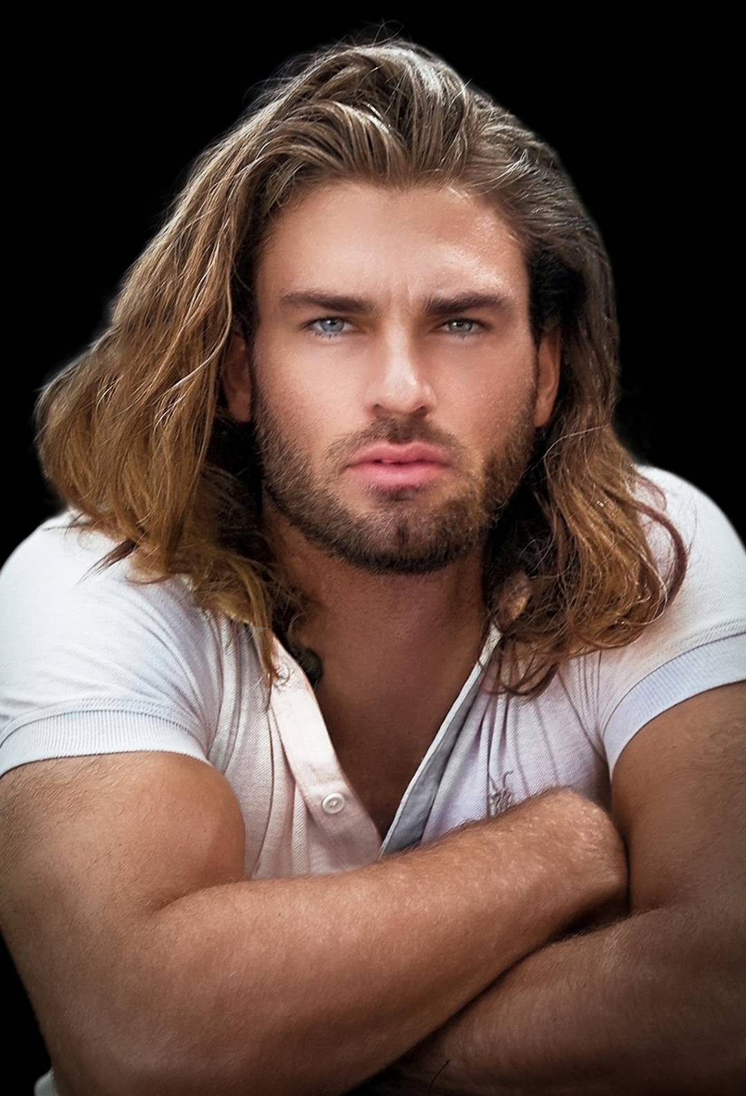 Will Taylor