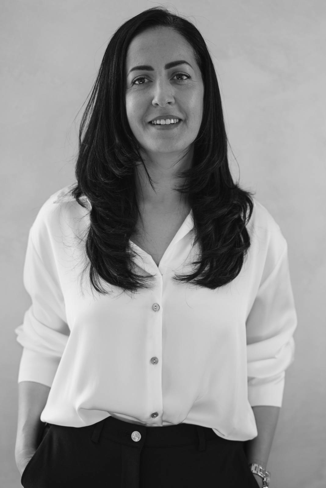 Alisa Tomasian