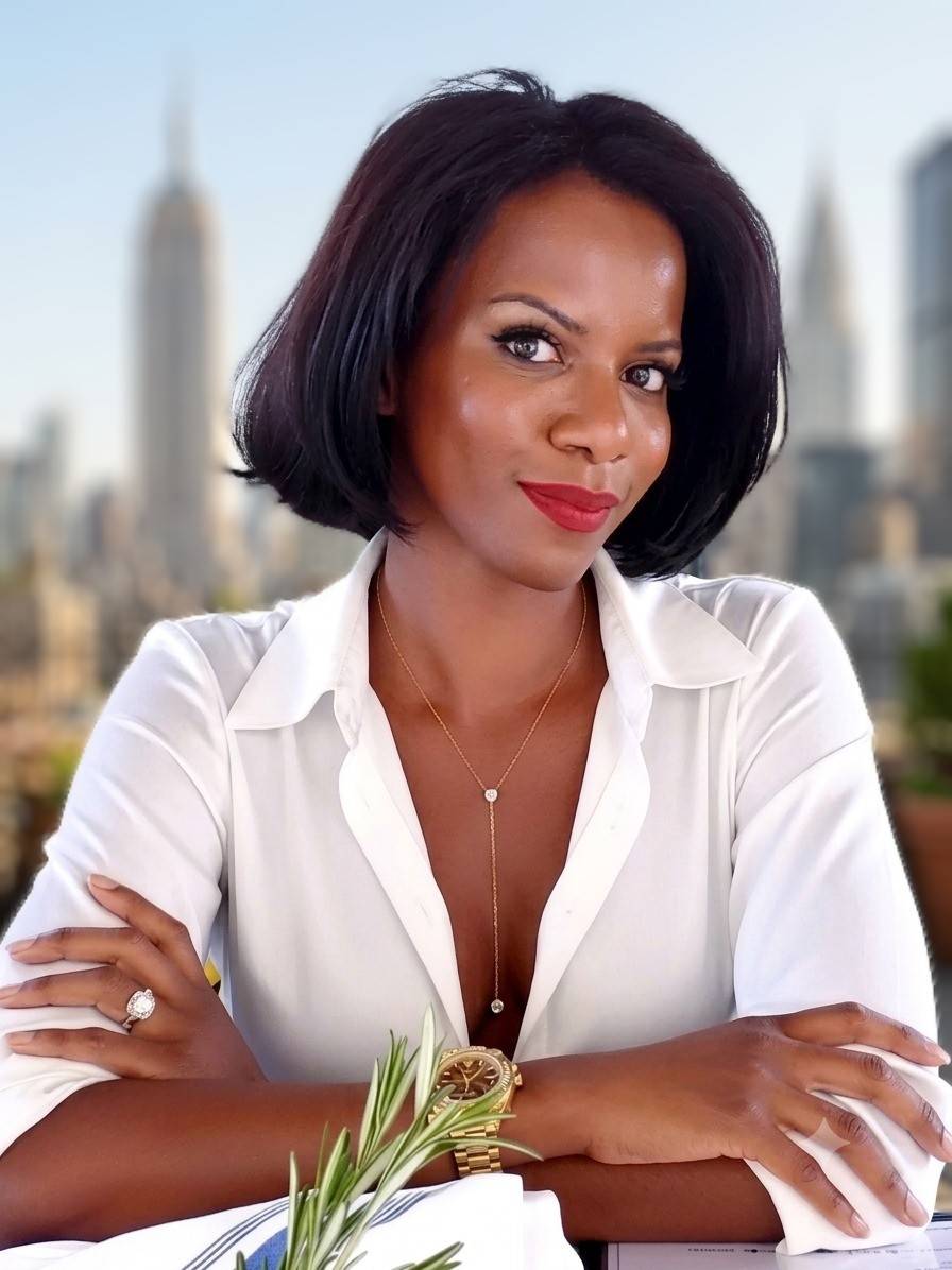 Jaja Nwokeabia