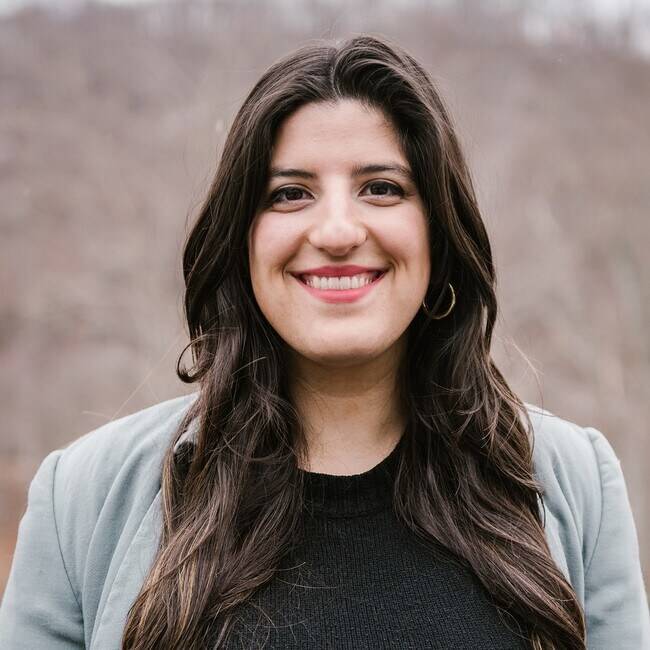 Alyssa Kritzman