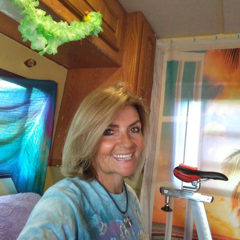 Hamptons Agents Nest Seekers