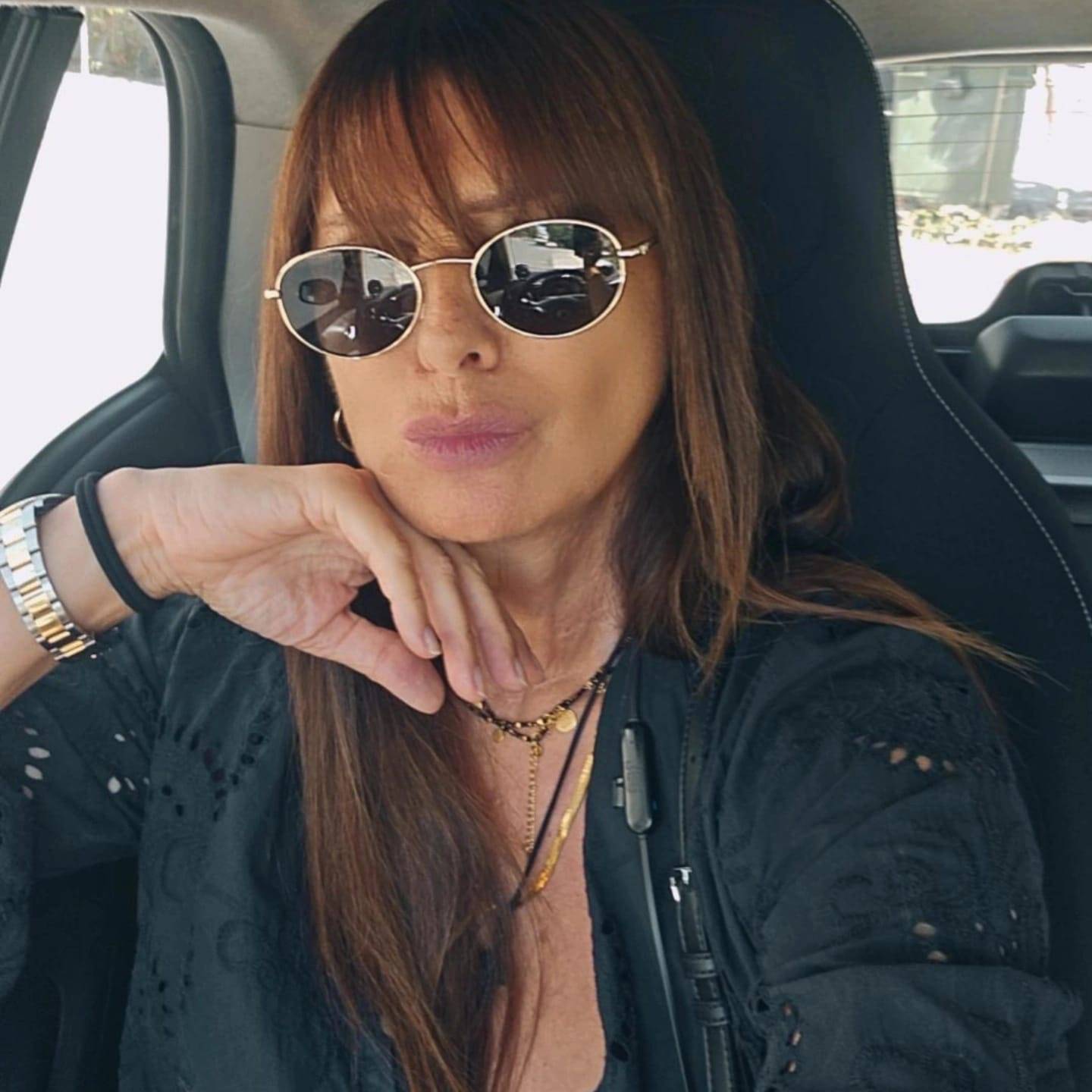 Dragana Belojevic-Jankovic