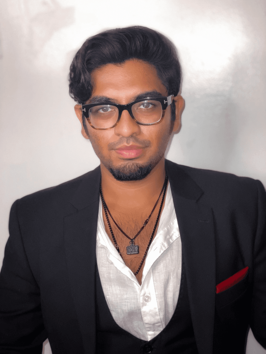 Viquar Chaudhry