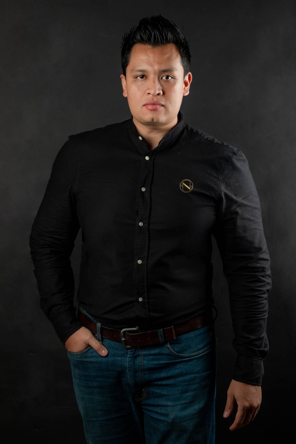 Serrat Velázquez Martínez