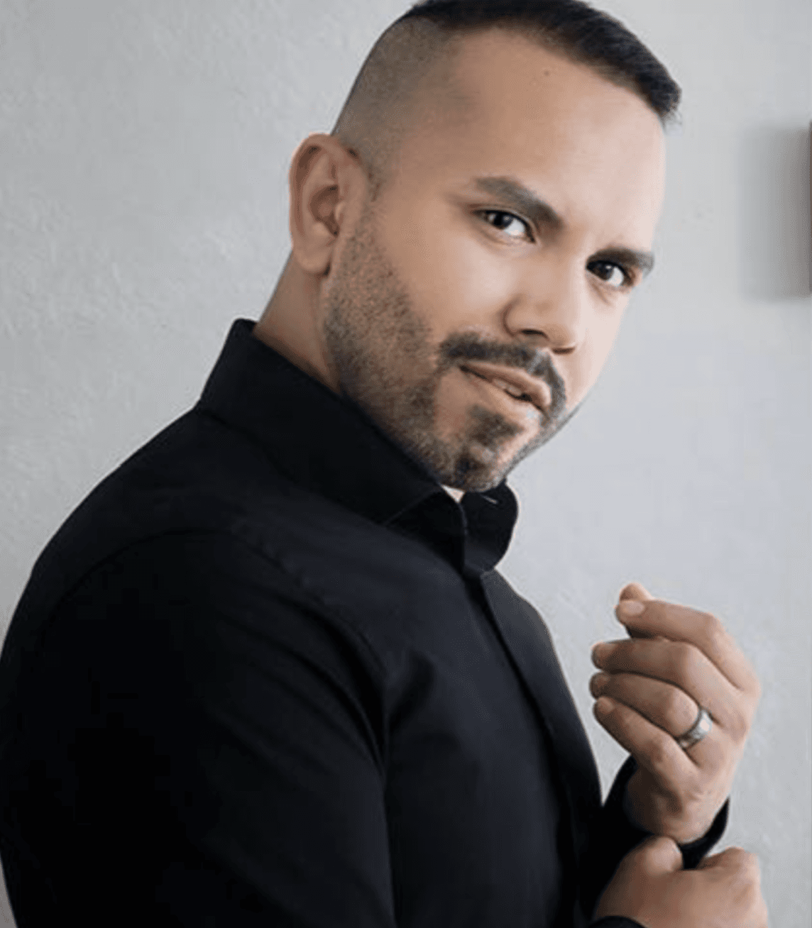 Cory Silveira