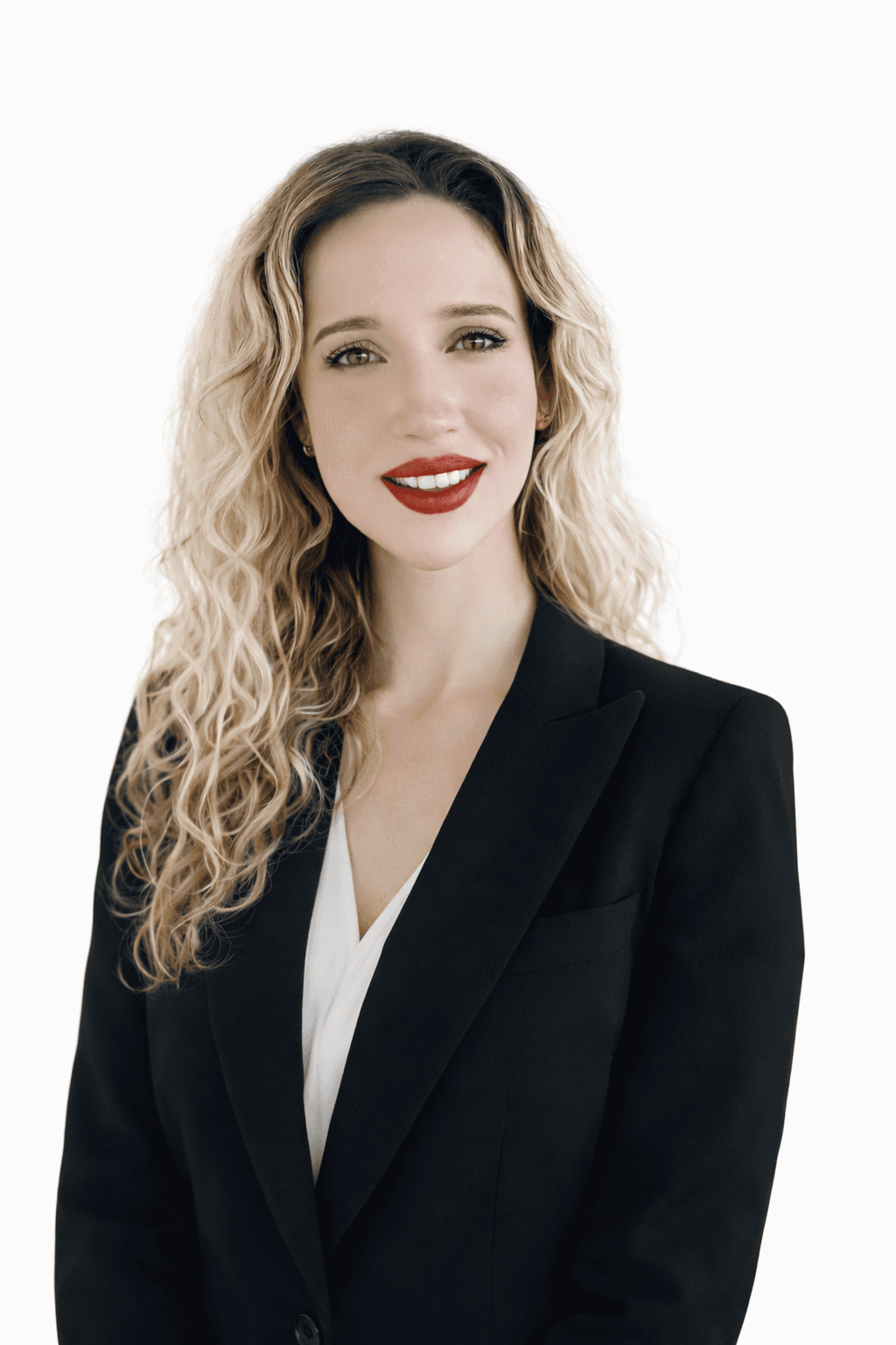 Fransy Michailidou
