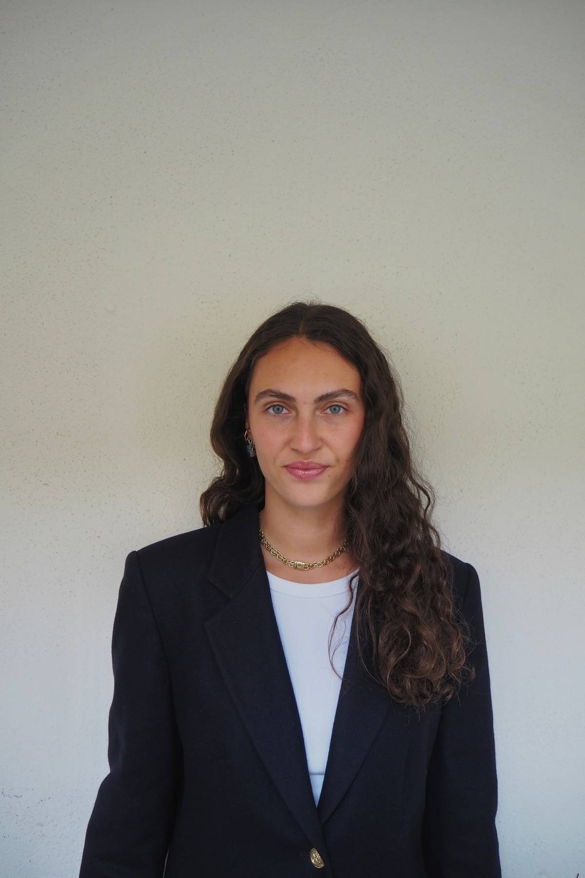 Francesca Cavoretto
