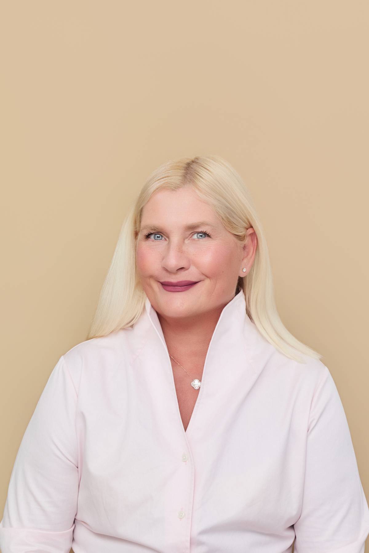 Halina Jakowenko