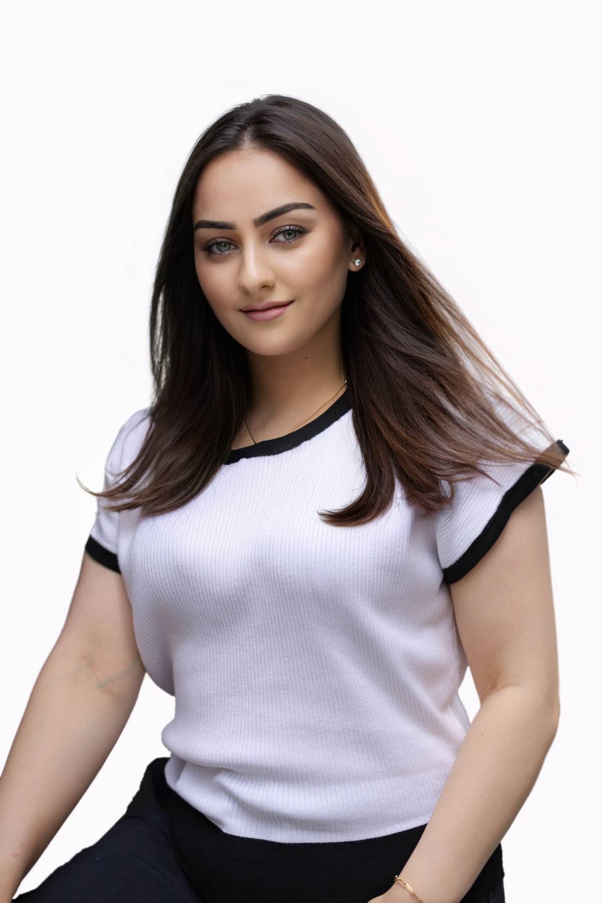 Hasmik Manucharyan