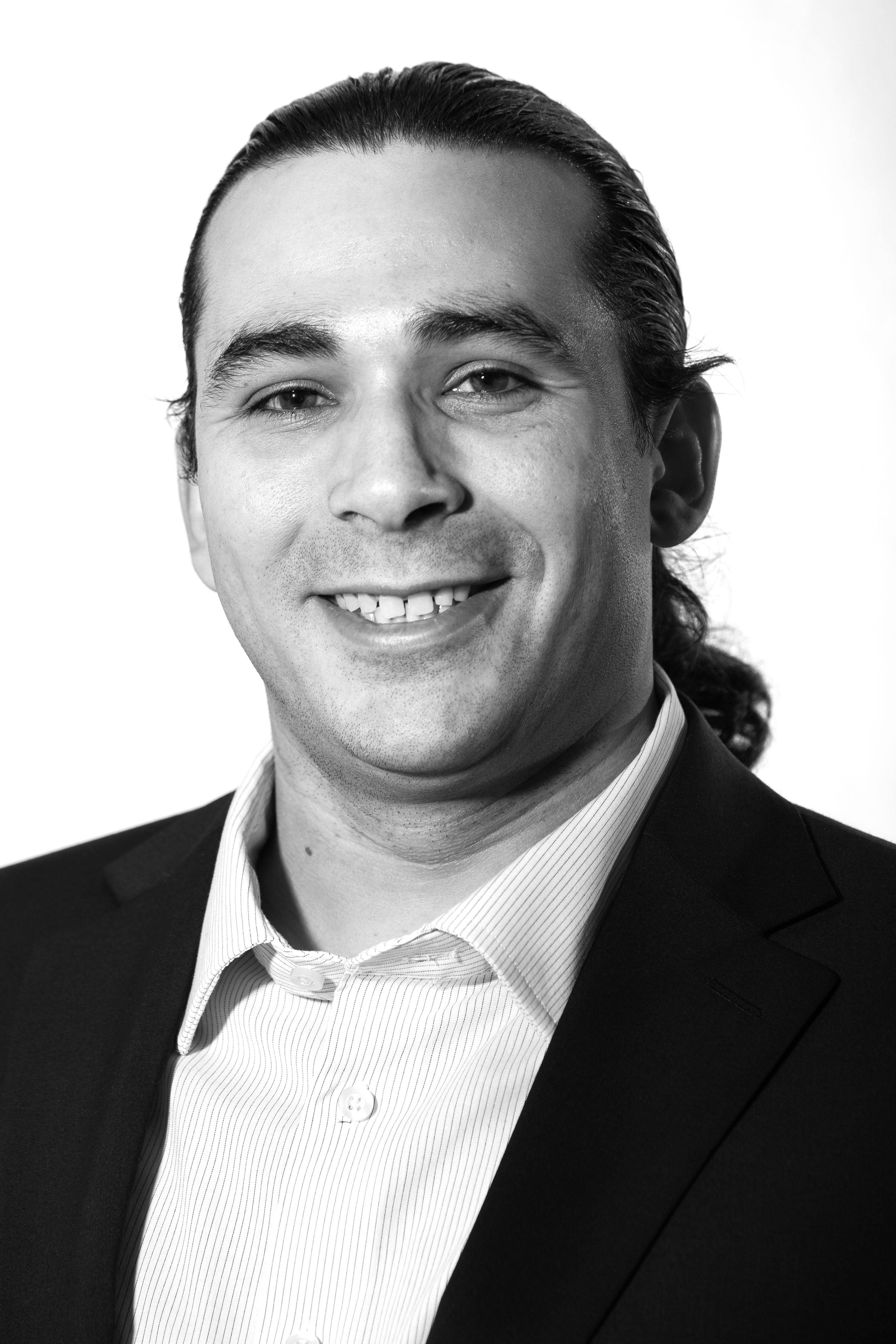 Guilhem Buigues