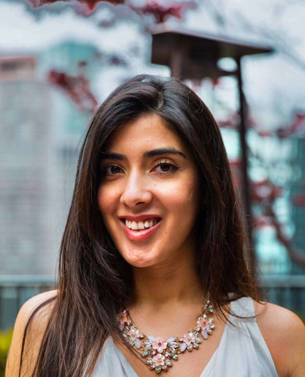 Bianca Trujillo's Instagram, Twitter & Facebook on IDCrawl