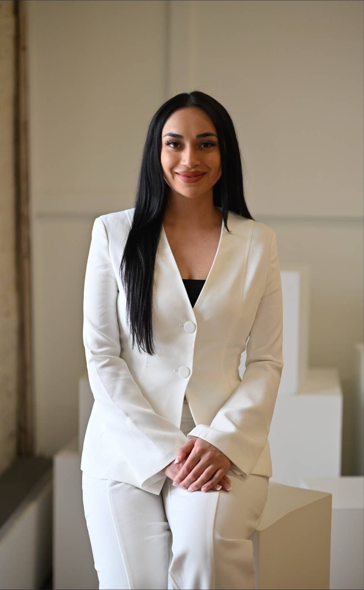 Jas Gill