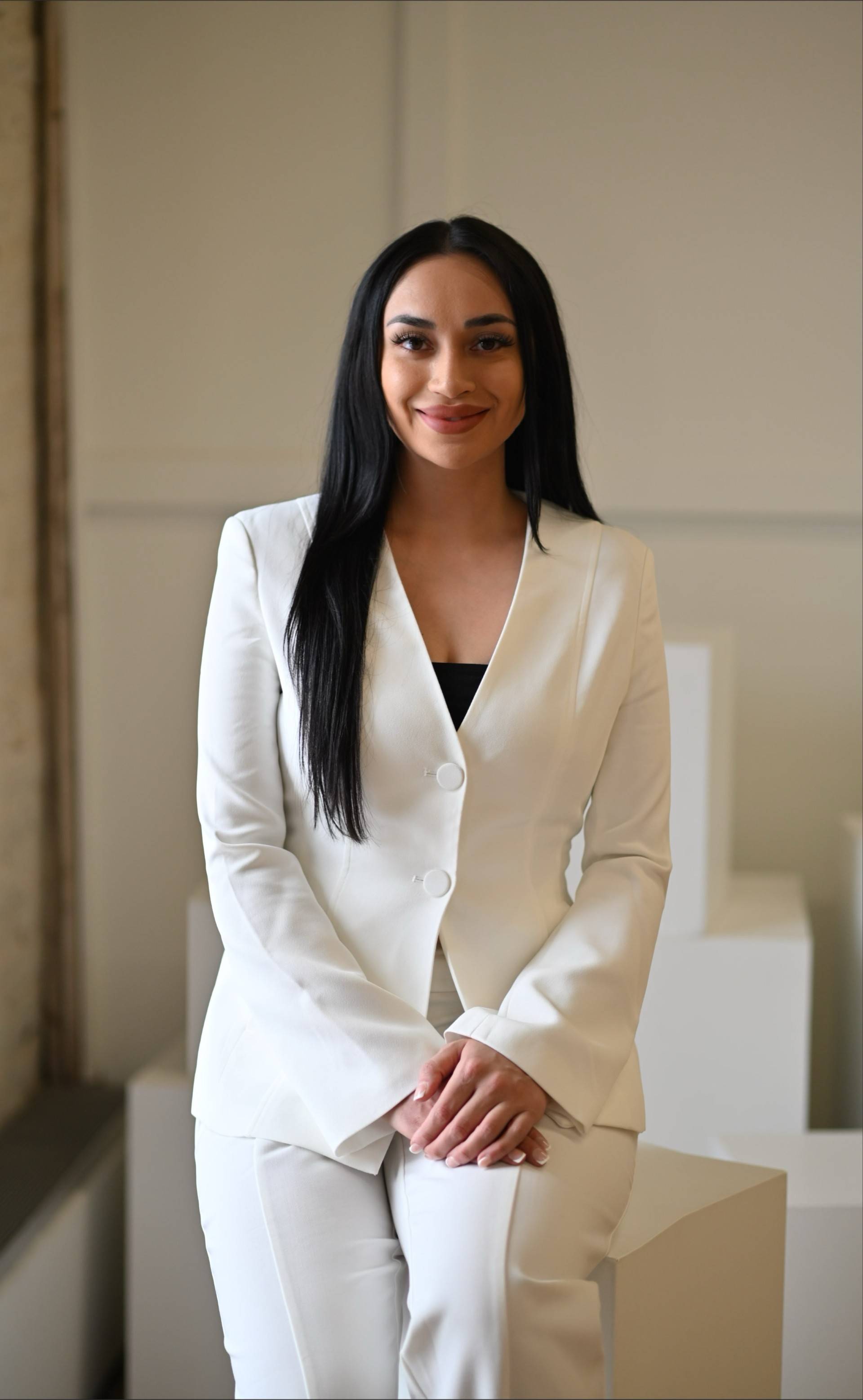 Jas Gill