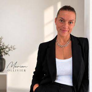 MARION OLLIVIER