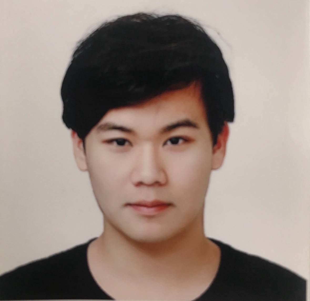 Junhe Kim