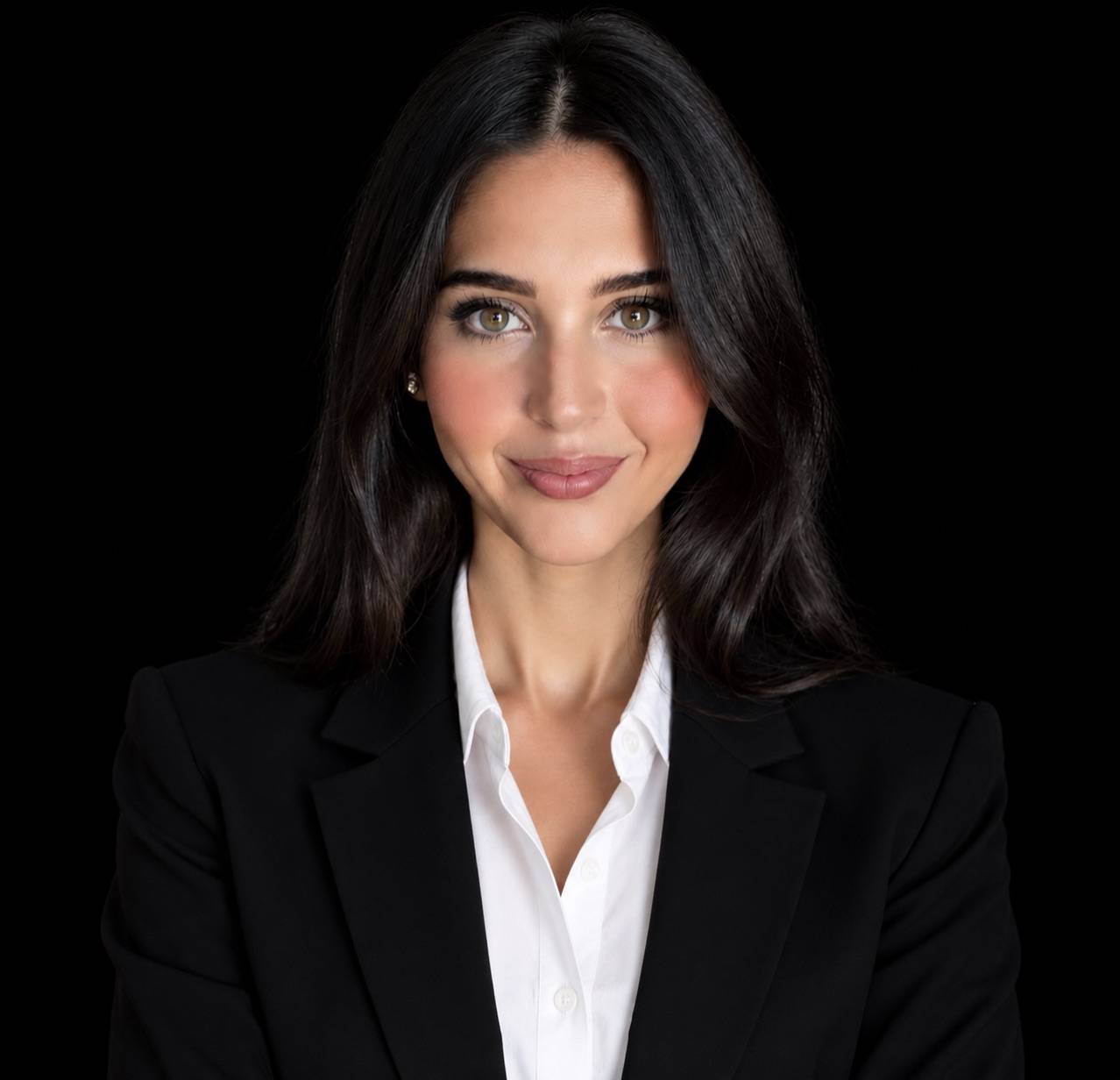 Marwa BAGHDADI