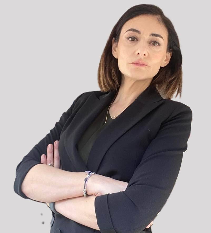 Enza Pilla