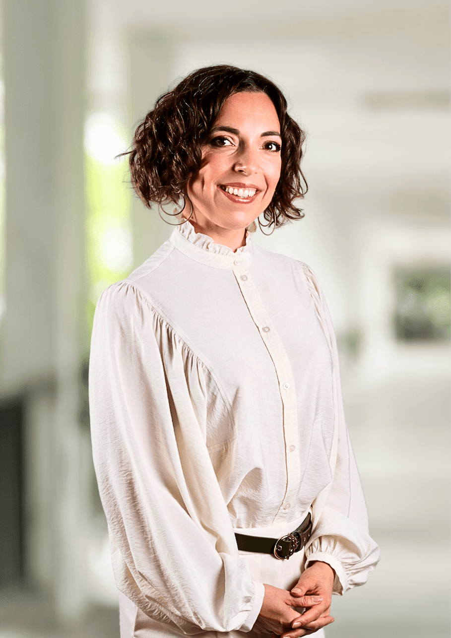 Cléa Thomasset