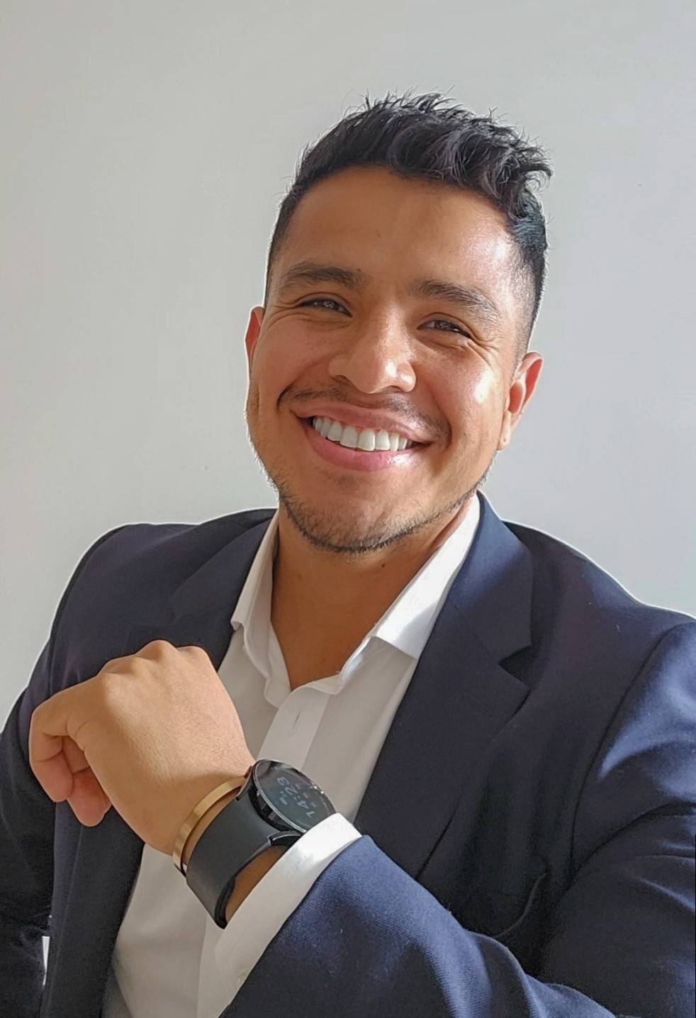 Andy Coalva