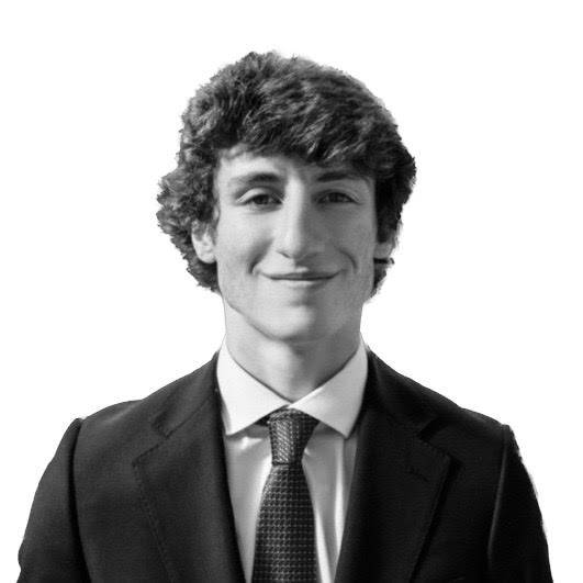 Aaron Burstein