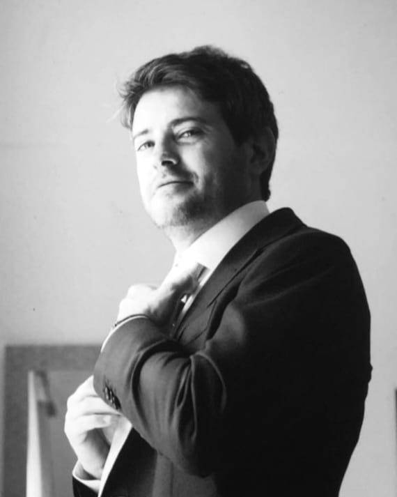 Valerio Zampino