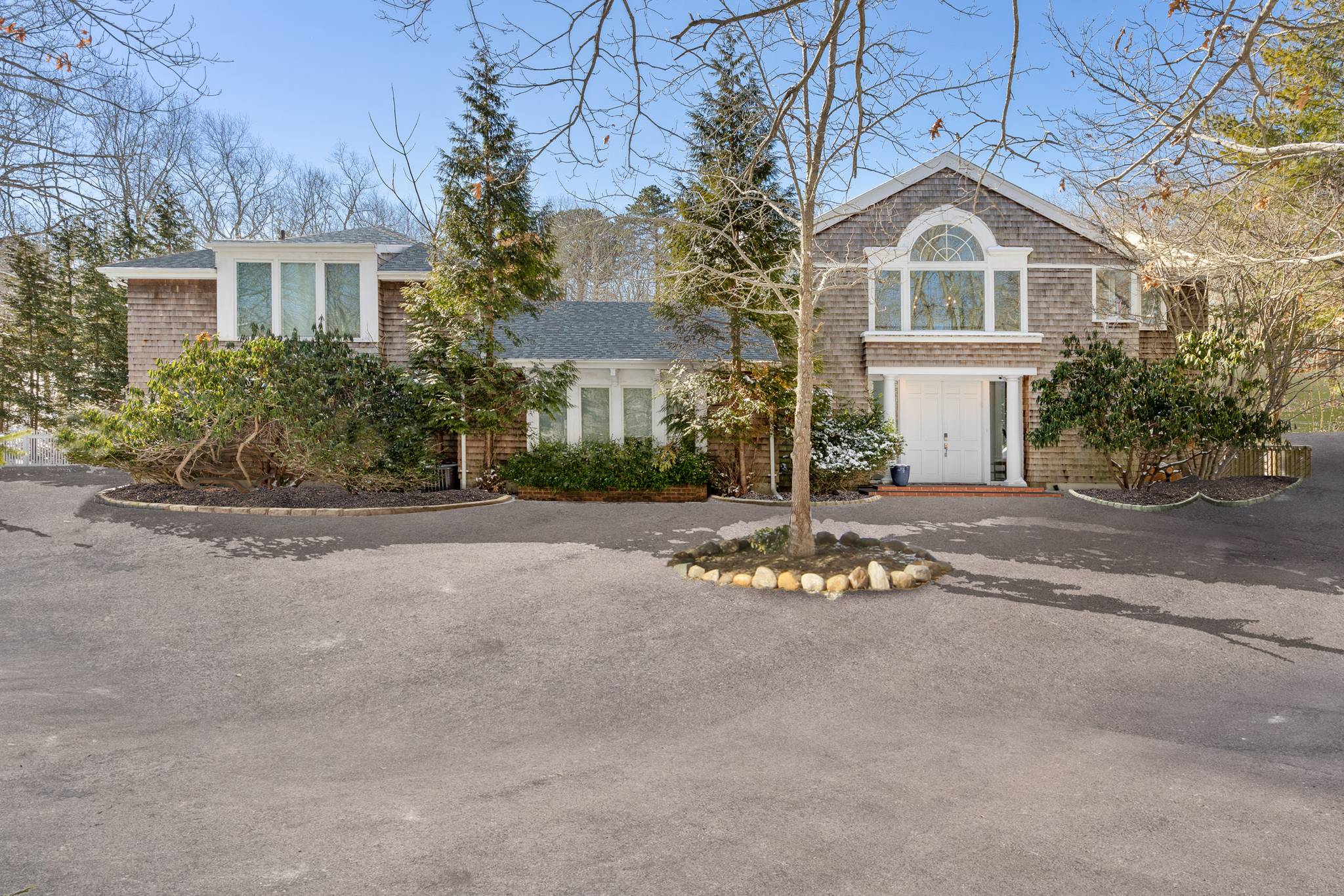 Neighborhood Guide for Bridgehampton, Hamptons Nest Seekers