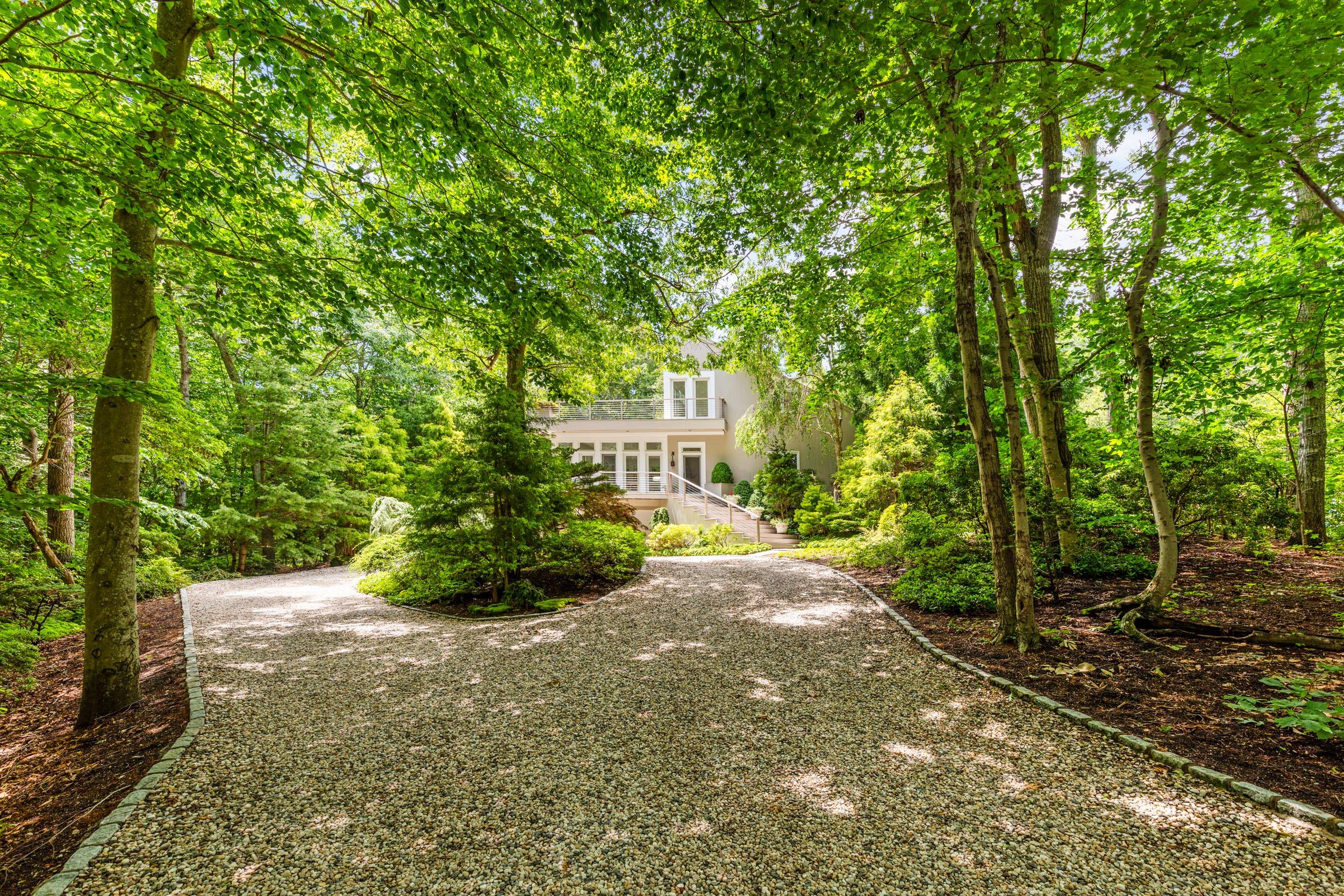19 Bell Place