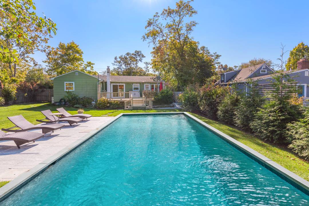 Sag Harbor Real Estate for sale, Homes, Sag Harbor Houses For Sale