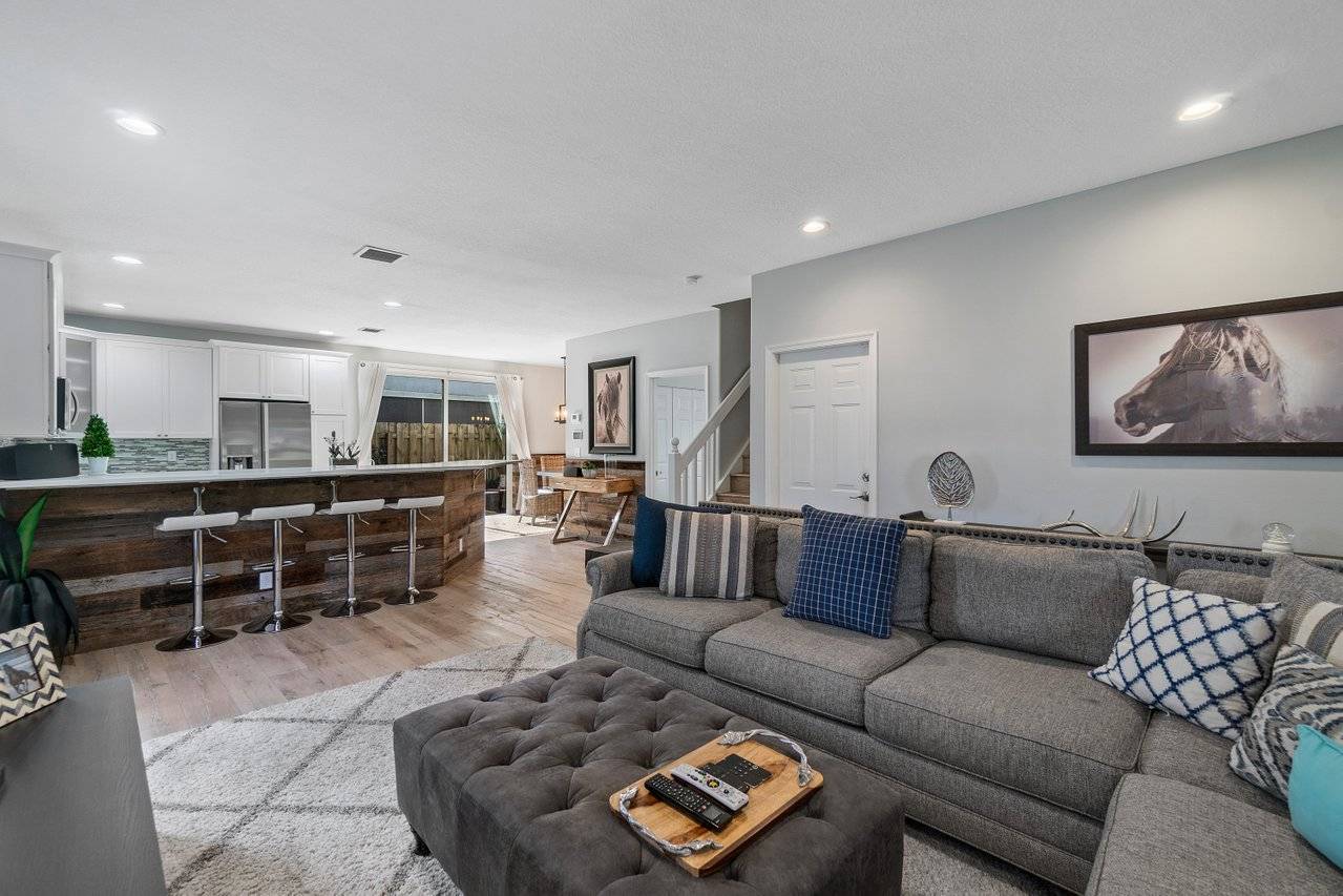 Gorgeous townhome close to all equestrian venues in Wellington, FL