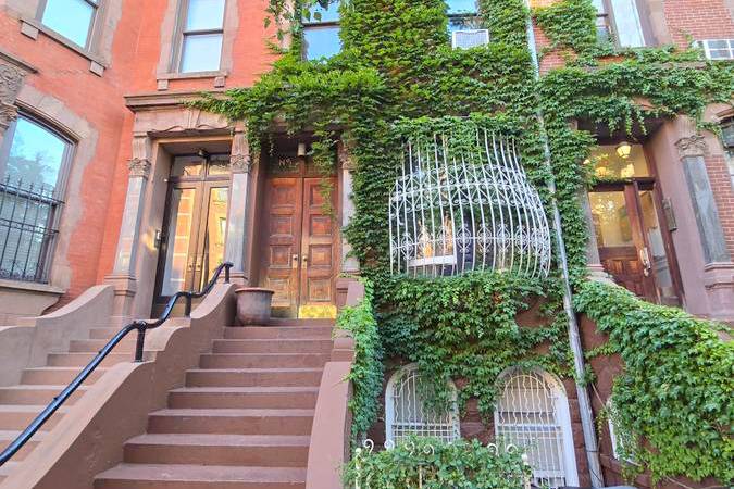 Open Layout Studio in the UWS