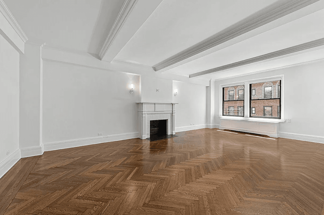 1214 Fifth Avenue Luxury Rental Apartments in Upper East Side, New