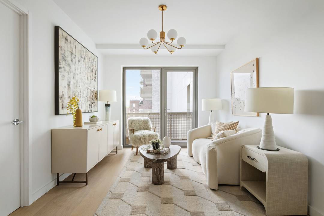 PRIME NEW DEVELOPMENT WOODSIDE