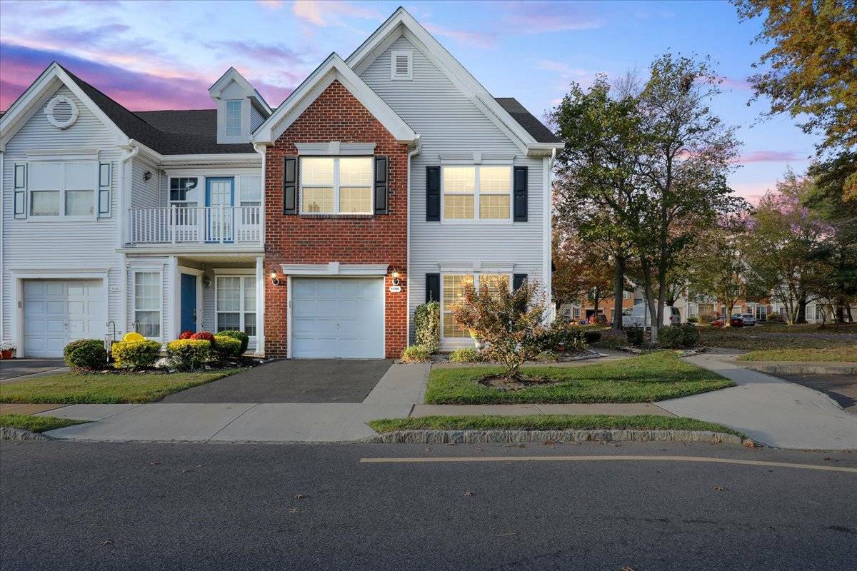 1706 QUEEN ANNE LN, TOMS RIVER NJ