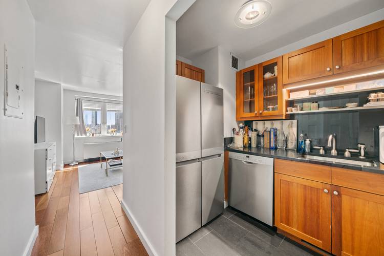 425 Fifth Avenue