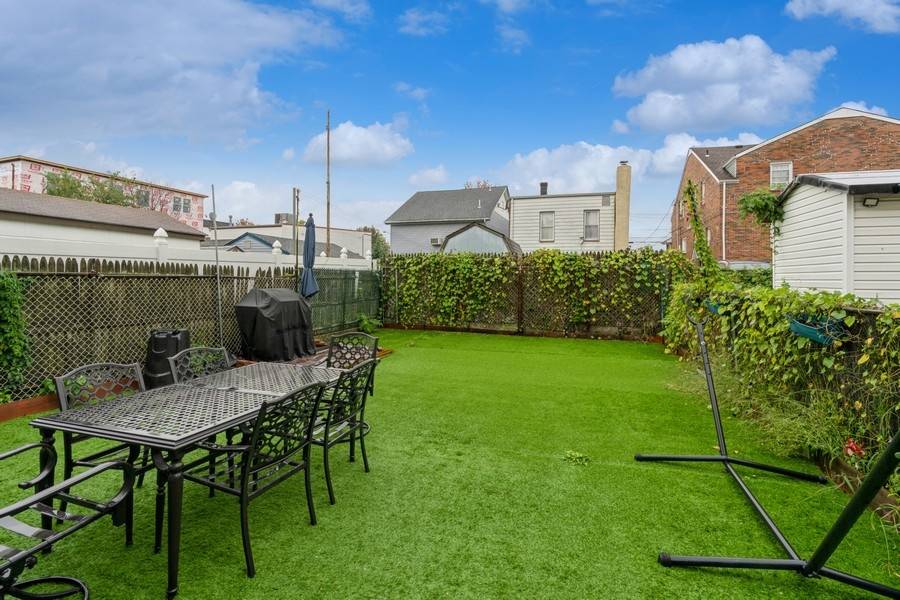 Well-kept Two Family Home; Great Investment for Cash Flow or Reduced Mortgage Payment