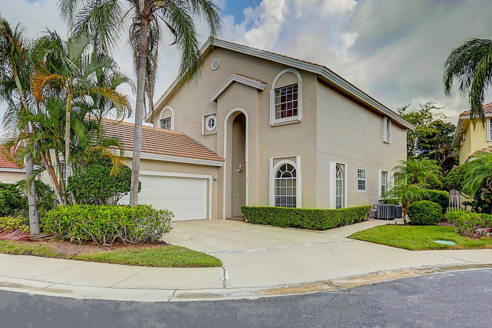 4 Bed/3.1 Bath House for Sale in Jupiter, FL  33458