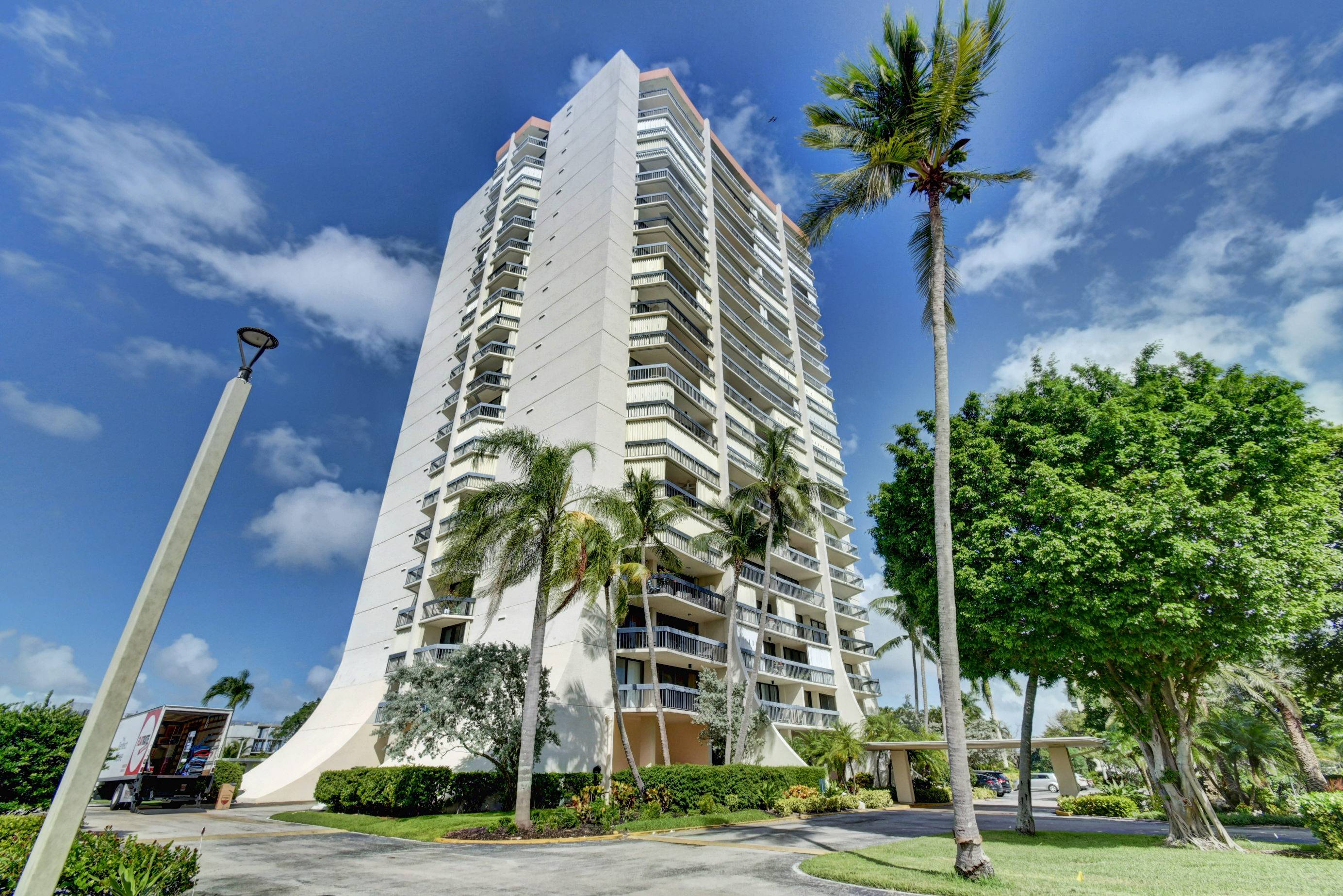 The Best Kept Secret in Palm Beach County!