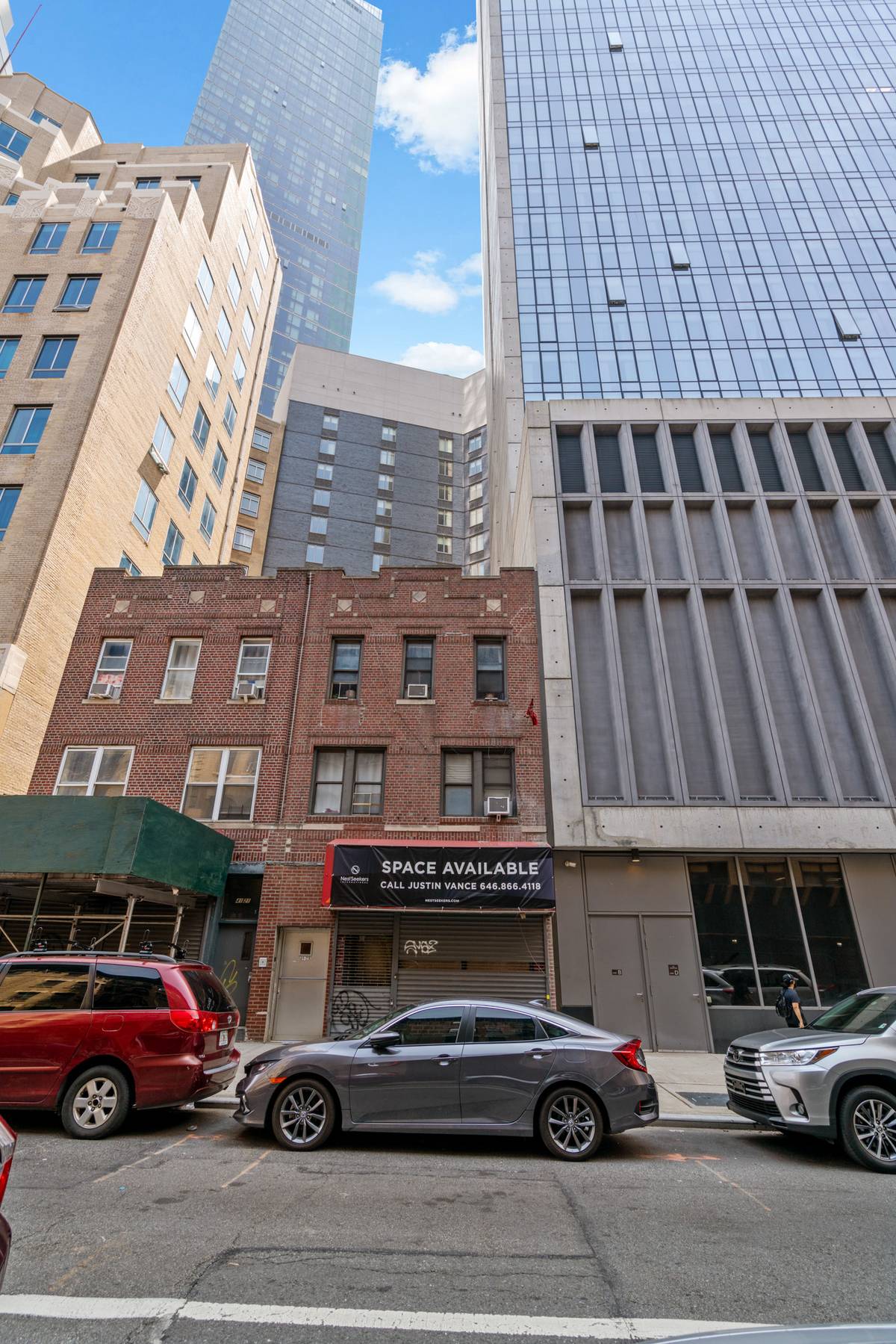 Long Island City Real Estate Guide Apartments Condos Listings Nest Seekers