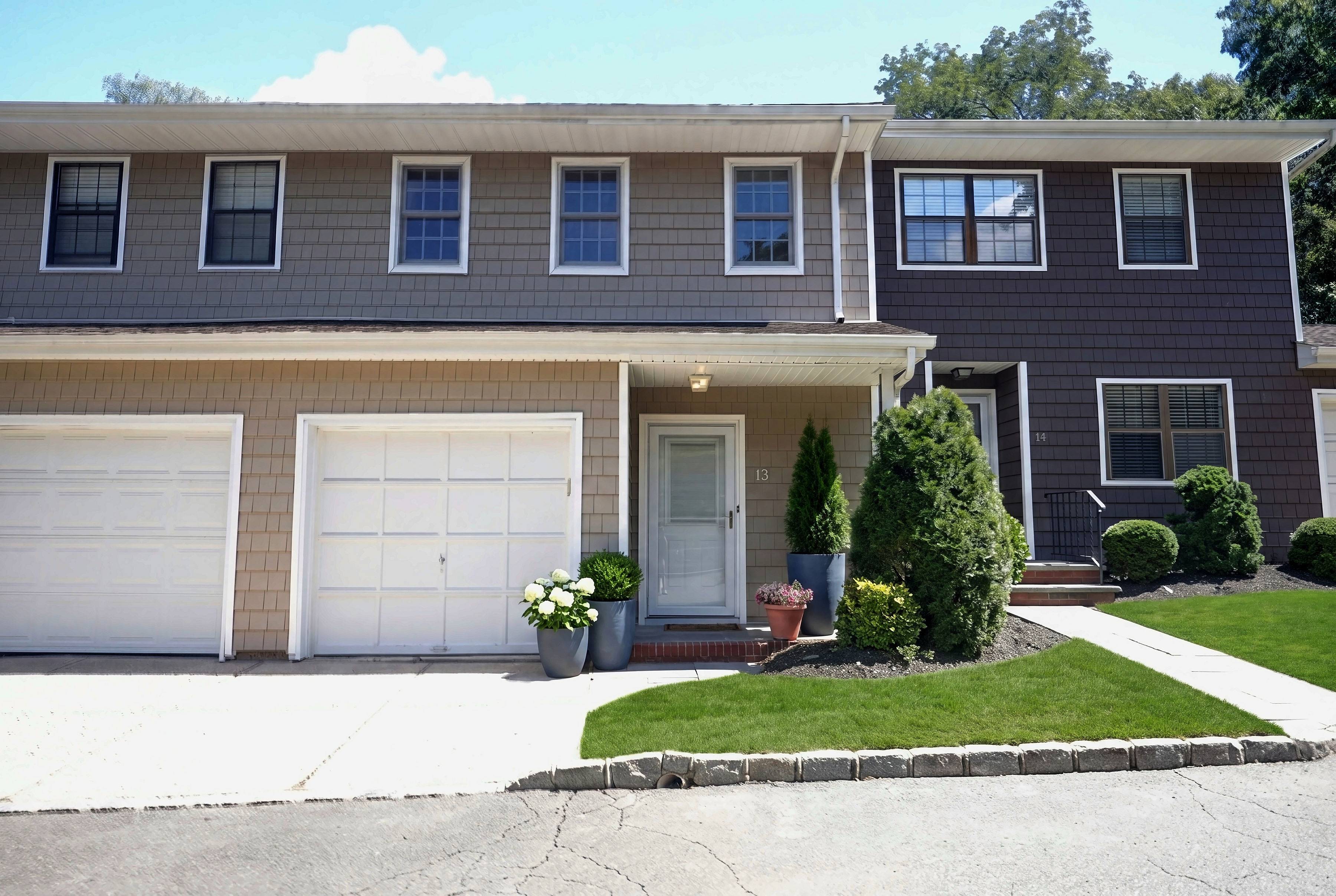 Live Where Lifestyle Meets Convenience - Minutes from the Heart of Huntington Village