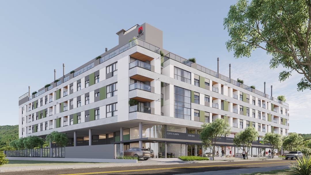 ADORE I LEVEL UP – Where Lifestyle and Investment Reach New Heights