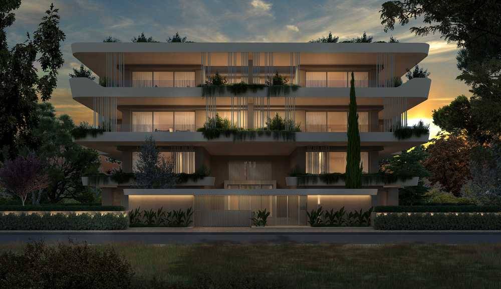 Modern and high quality Maisonette - Athens Kastri