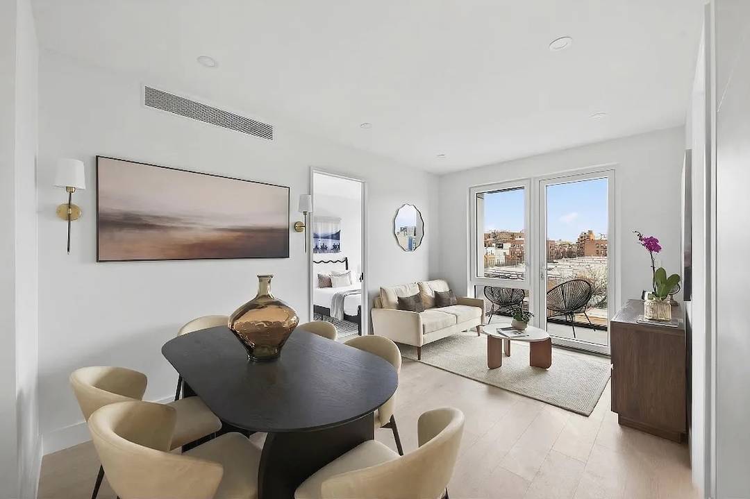 28-08 21st Street. B2.