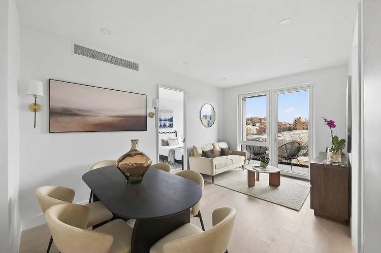 28-08 21st Street. B2.
