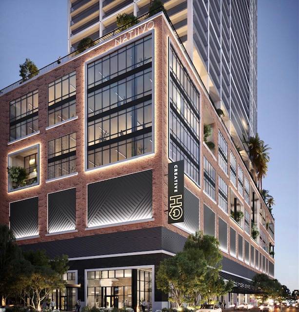 MIAMI INVESTMENT | SHORT TERM RENTAL/365 DAYS A YEAR | 2 Bedroom | 2 Bathrooms Condo