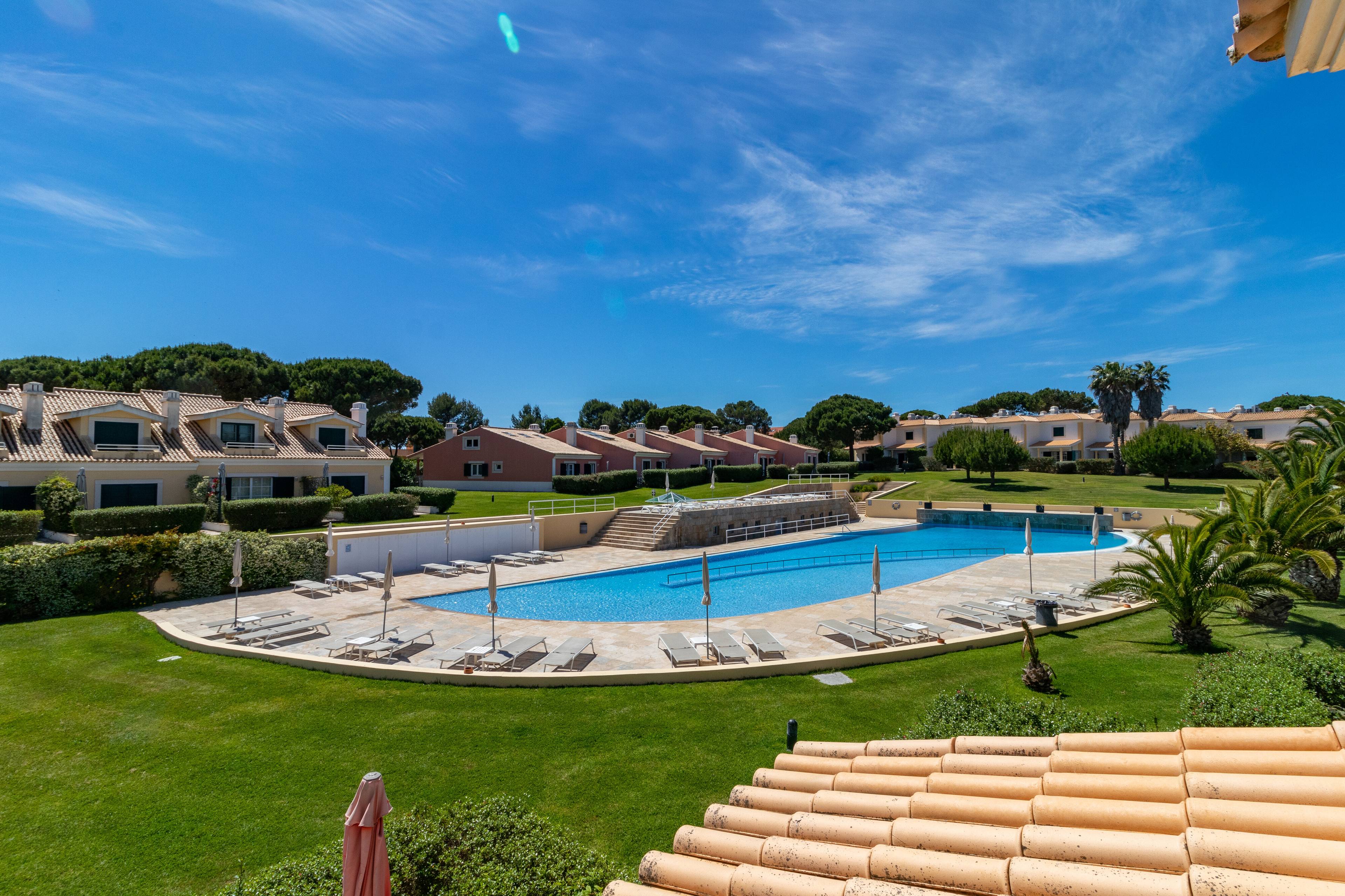 Charming Villa  in Cascais, Portugal