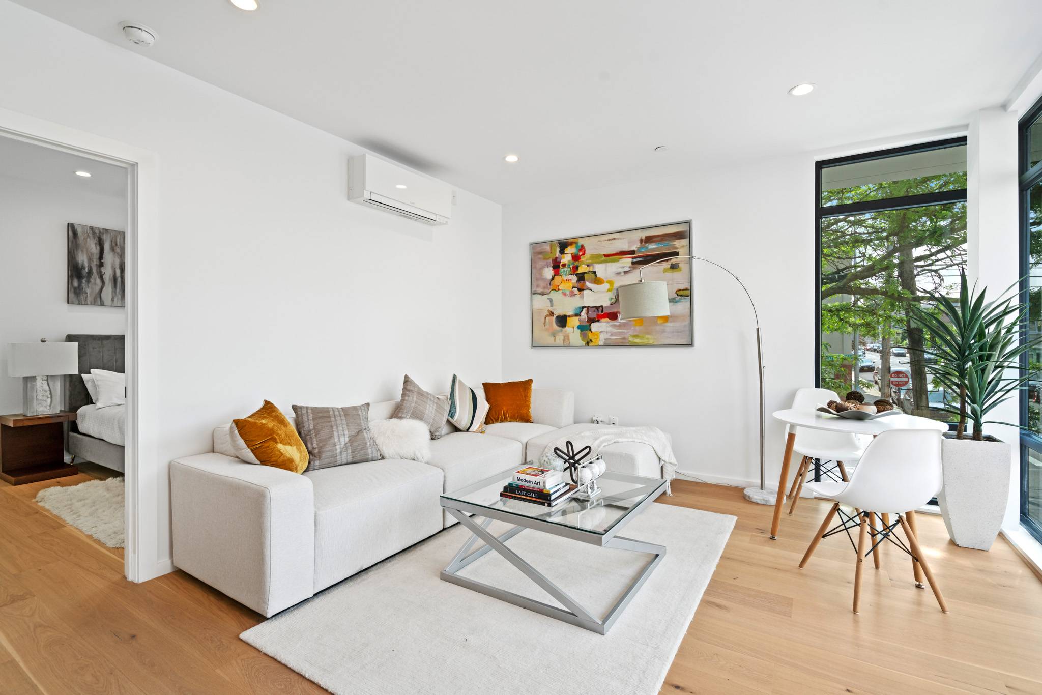 New Development The Artisan Astoria-Ditmars
