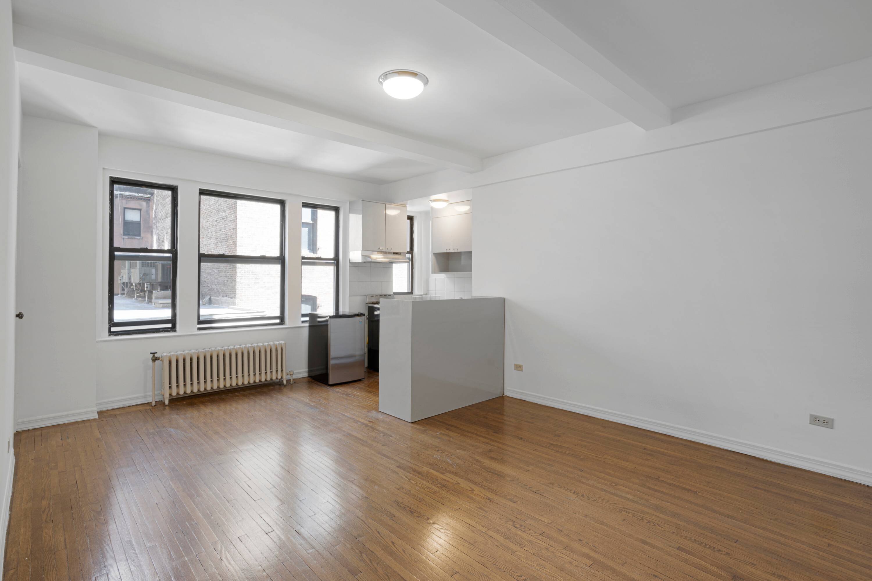 339 East 58th street #3G