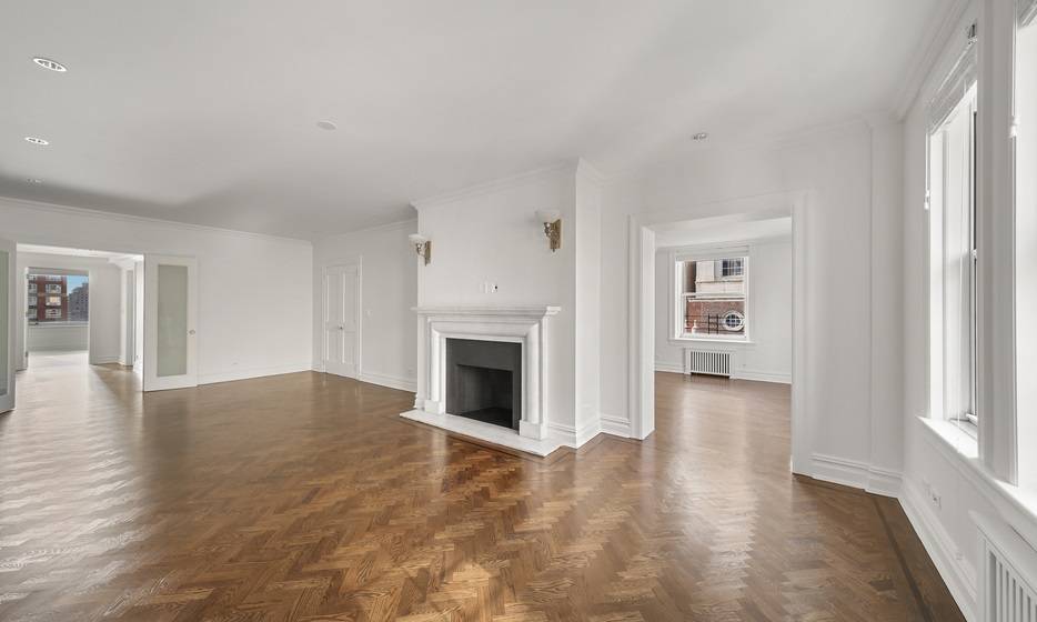 Upper East Side Rentals For Rent