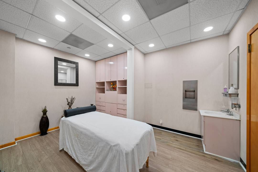 Build Your Dream Medical Practice | Medical Office Condo